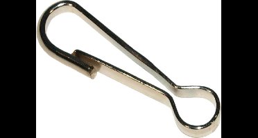 Excellent nekkoord sluiting simplex - Nekkoord - Herkenningsplaatje - Boerderijdieren