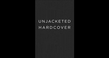 Mining North America