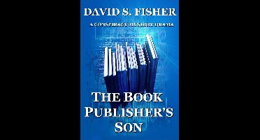 The Book Publisher's Son
