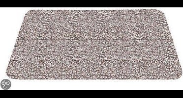 Hamat Aqua Stop Licht Beige | 60 cm x 100 cm