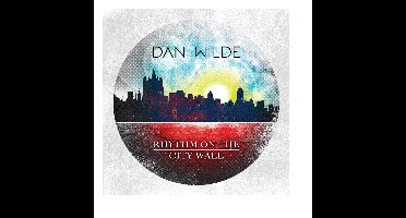 Rhythm On The City Wall