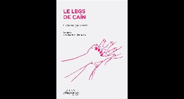 Le Legs de Caïn