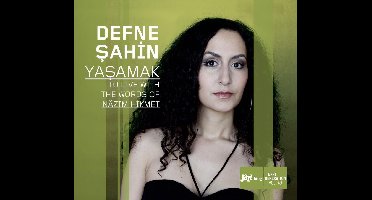 Yasamak