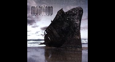 Deeply From The Earth