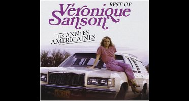 Annees Americaines