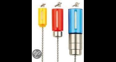 Fox Spring-Lock Small (CBI016)