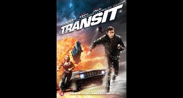 Transit (DVD)