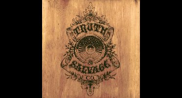 Truth & Salvage Co.