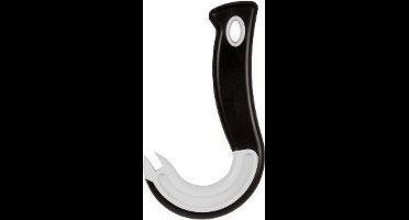 Blikopener Ring pull