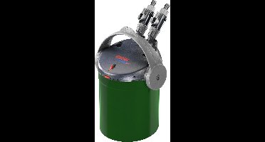 Eheim Ecco Pro 130 - Buitenfilter - Substraat Pro - Complete set