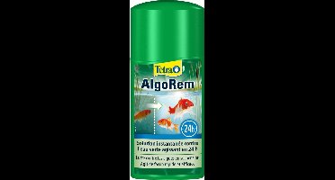 Tetra Pond Algorem - Algenmiddelen - 500 ml