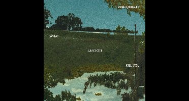 What DoesnT Kill You