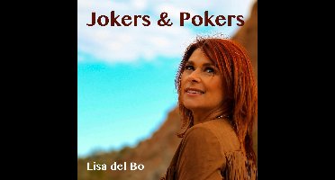 Jokers & Pokers