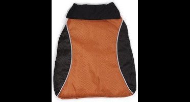 Beeztees Hondenjasje sprint ora 60 cm