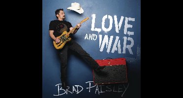 Love And War