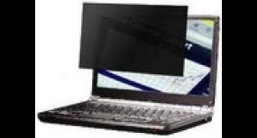 MicroSpareparts schermfilters MSPF0026