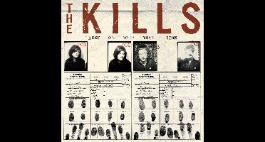 Keep On Your Mean Side