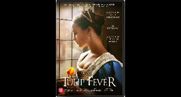Tulip Fever