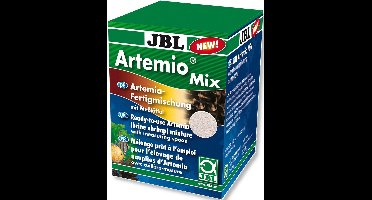 JBL ArtemioMix - 230 gr