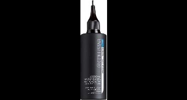 Collistar Uomo Anti-Hair Loss Reinforcing Lotion