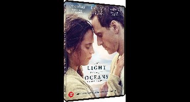The Light Between Oceans