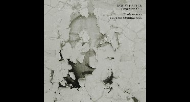 Mahler: Symphony No.6