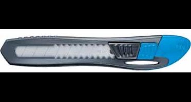 Maped cutter Universal mes van 18 mm