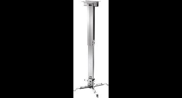 Celexon 1090299 Plafond projector beugel