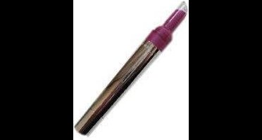Maybelline Watershine Elixir Liquid Lipstick - 538 Vibrant Violet