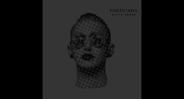 Phototaxis - Neverlander