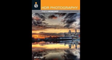 Hdr Photography Photo Workshop