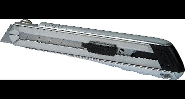 Stanley FatMax Pro Afbreekmes