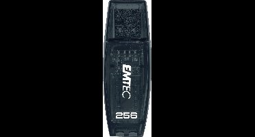 Emtec 256 GB