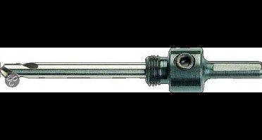 BAHCO Zaagblad 3834-Arbr-9100Qc