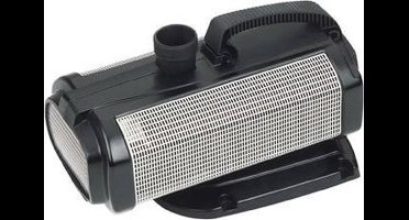 Oase - fonteinpomp - Aquarius Universal Expert 27000