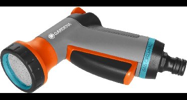 GARDENA City Gardening Balkonbroes - Broeskop
