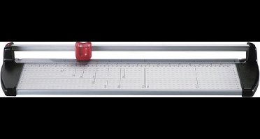 Rolsnijder M+R 52cm - aluminium - MR-67520000