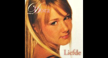 Liefde