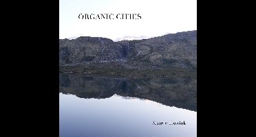 Organic Cities