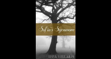 Sofia's Sycamore