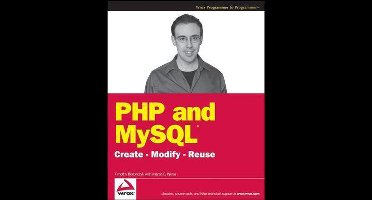 Php And Mysql