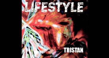 Lifestyle (CD)