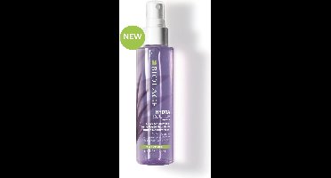 Matrix - Hydra Source (Dewy Moisture Mist) 125 ml (L)