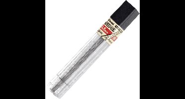 Pentel Potloodstiften HB