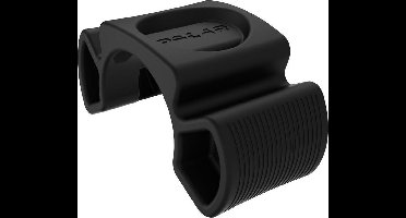 Polar universele stuurhouder Vantage