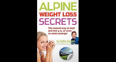 Alpine Weight Loss Secrets