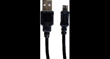Playstation 4 USB Charge Cable - 3rd Party