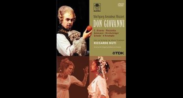 Don Giovanni