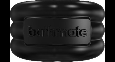 Bathmate - Vibrerende Ring Stretch