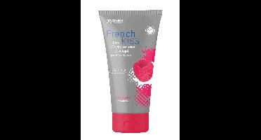 Joy Division-Frenchkiss Himbeer 75Ml-Creams&lotions&sprays